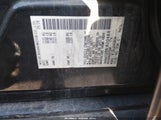 Nissan Maxima 3.5 S 1N4AA51E99C820488 снимка