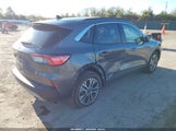 Ford Escape Sel 1FMCU0H67MUB06952 снимка