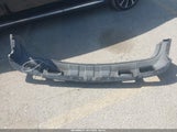 Chevrolet Avalanche  Ls 3GNEC12Z26G168510 снимка