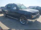 Chevrolet Avalanche  Ls 3GNEC12Z26G168510 снимка