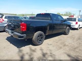 Chevrolet Silverado  2Lt 1GCVKRECXJZ260068 снимка