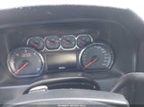 Chevrolet Silverado  2Lt 1GCVKRECXJZ260068 снимка