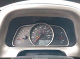 Toyota Rav4 Le JTMBFREV3FJ047381 снимка