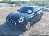 Mini Hardtop Cooper S WMWXR5C08L2L84211 снимка