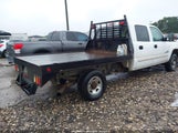 Chevrolet Silverado 2500Hd Classic Lt1 1GCHC23D97F169946 снимка