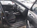 Hyundai Veloster KMHTC6AD6GU281602 снимка