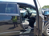 Chevrolet Traverse Awd Ls 1GNEVFKW1NJ147559 fotografie