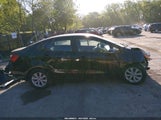 Kia Rio Ex KNADN4A37D6176000 fotografie