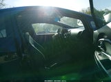 Kia Rio Ex KNADN4A37D6176000 photo
