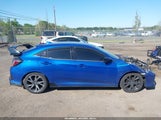 Honda Civic Sport SHHFK7H47JU411000 photo