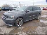 Dodge Durango R/T 1C4SDJCT8KC549312 снимка
