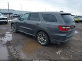 Dodge Durango R/T 1C4SDJCT8KC549312 fotografie