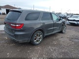 Dodge Durango R/T 1C4SDJCT8KC549312 снимка