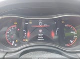 Dodge Durango R/T 1C4SDJCT8KC549312 снимка