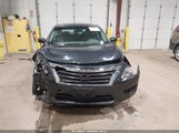 Nissan Altima 2.5/2.5 S/2.5 Sl/2.5 Sv 1N4AL3AP4FC299563 снимка