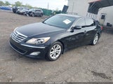 Hyundai Genesis 3.8 KMHGC4DD5DU232338 снимка