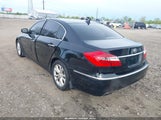Hyundai Genesis 3.8 KMHGC4DD5DU232338 снимка