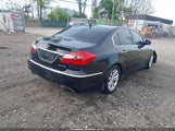 Hyundai Genesis 3.8 KMHGC4DD5DU232338 снимка