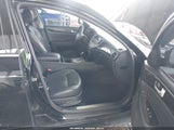 Hyundai Genesis 3.8 KMHGC4DD5DU232338 снимка