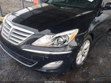 Hyundai Genesis 3.8 KMHGC4DD5DU232338 снимка