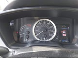 Toyota Corolla Le JTDEPMAE4MJ145660 снимка