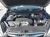Buick Envision Fwd Preferred LRBFXBSAXLD227330 снимка