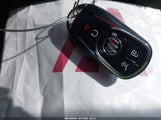 Buick Envision Fwd Preferred LRBFXBSAXLD227330 снимка