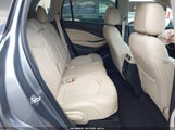 Buick Envision Fwd Preferred LRBFXBSAXLD227330 снимка
