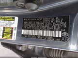 Toyota Corolla S Plus 2T1BURHE9GC491203 снимка