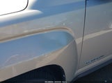 GMC Terrain Slt-1 2GKFLVEKXC6172691 снимка
