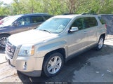 GMC Terrain Slt-1 2GKFLVEKXC6172691 снимка