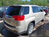 GMC Terrain Slt-1 2GKFLVEKXC6172691 снимка