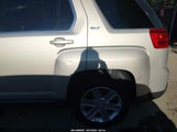 GMC Terrain Slt-1 2GKFLVEKXC6172691 fotografie