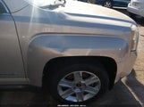 GMC Terrain Slt-1 2GKFLVEKXC6172691 снимка