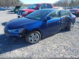 Hyundai Elantra Sel 5NPD84LF3LH625856 photo