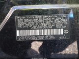 Lexus Es 350 JTHBJ46G972075388 снимка