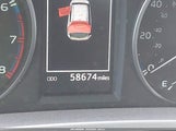 Toyota Rav4 Le JTMZFREV0HJ146760 снимка