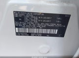 Toyota Rav4 Le JTMZFREV0HJ146760 снимка