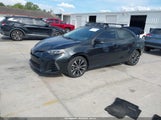 Toyota Corolla Se 5YFBURHE8JP854470 снимка