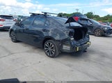 Toyota Corolla Se 5YFBURHE8JP854470 снимка