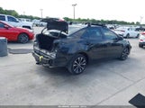Toyota Corolla Se 5YFBURHE8JP854470 снимка