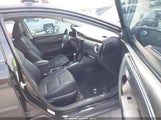 Toyota Corolla Se 5YFBURHE8JP854470 снимка