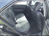 Toyota Corolla Se 5YFBURHE8JP854470 снимка