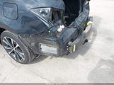 Miniaturka zdjęcia 6