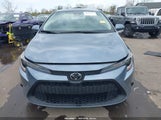Toyota Corolla Le 5YFEPMAE8NP286292 снимка