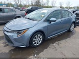 Toyota Corolla Le 5YFEPMAE8NP286292 снимка