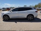 Buick Enclave Fwd Essence 5GAERBKW2KJ272086 снимка
