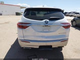 Buick Enclave Fwd Essence 5GAERBKW2KJ272086 снимка