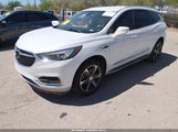 Buick Enclave Fwd Essence 5GAERBKW2KJ272086 снимка