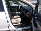 Buick Enclave Fwd Essence 5GAERBKW2KJ272086 fotografie